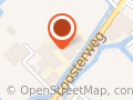 DutchDrives