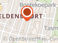 Gevelreinigings- en Voegersbedrijf Smit
