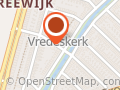 Stichting Humanitarna
