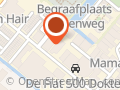 Magie Van de Taart
