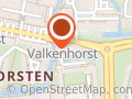 Gemiva - Valkenhof (woonlocatie)