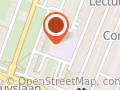 NSO de Speeltuin, locatie Assendelftstraat Rotterdam