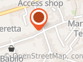 Arterra Sprl