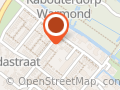 Schildersbedrijf Van Dijk