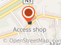 Access-Shop