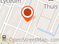 Stichting STRAS