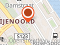 Van Het Huis Makelaars