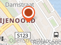 Rijschool Daal