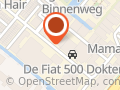Wilmod