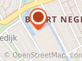 Het Brabantse Dorp