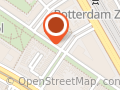 ZorgFamilie Rotterdam
