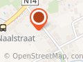 Koen Stevens BV vastgoedexpertise