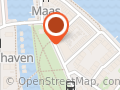 Opaal Coaching en Training Rotterdam