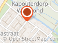 Voort Reparatie en Verhuur