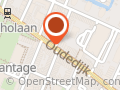 Kralingen Dierenkliniek