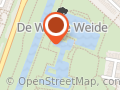 De Wijdse Weide