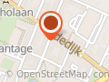 Sereen Uitvaartbegeleiding