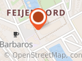 De Dam
