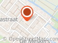 Diest Holding Bv Van