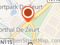 Elsc Belgium