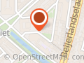 Kaina Media Rotterdam