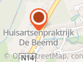 Huisartsenpraktijk De Beemd