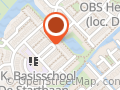 B. Zuidhoek Installatiebedrijf