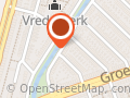 Taxibedrijf F. Huurman