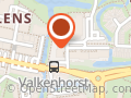 Vereniging De Drie Zichten