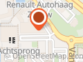 Stichting Liefde in Actie bij afkort. genoemd Stg. LIA