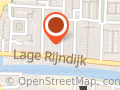 Slagerij de Roode Sieboldstraat