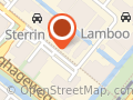 Trios Luchttechniek
