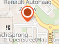 Loonbedrijf Oranje
