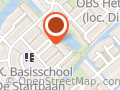 Mens Handelsonderneming