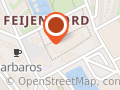 Wijk Feijenoord