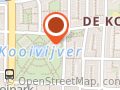 Bart de Bouwer/Bart Ten Bosch