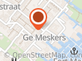 Warmondse Postzegel Vereniging