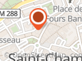 Labouré - courtier assurance Saint Chamond