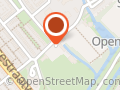 Overkanters Zuiden Combinatie (Kortweg: OZC)