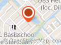 Timmerbedrijf Wesseling