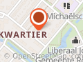 Bruckner Vastgoed