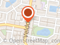Stichting OBPN Fonds Nederland