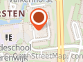 Draaimolen Kindercentrum B4kids (kdv/bso)
