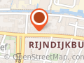 Fitness Centre Fysiek