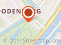 Uitgeverij De Nieuwe Vaart