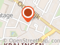 Mr T Garage Autoservice