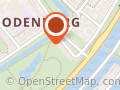 Tekstbureau Anje Romein