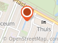 Stichting 'snerttram'