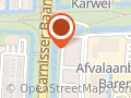 Personal Training Point Barendrecht