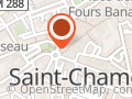 Point Nickel - TABAC MU